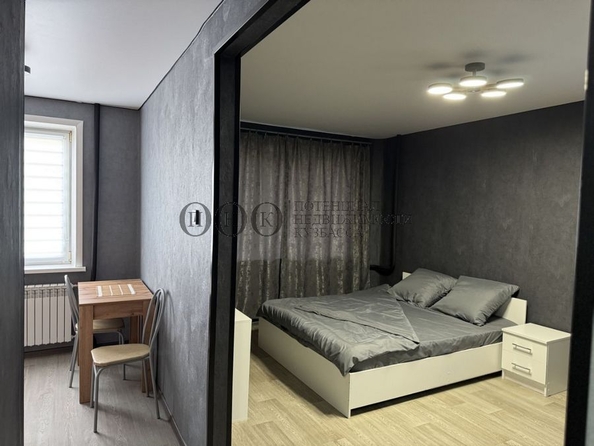 
  Продается 1-комн. квартира, 30.9 м², Ленина пр-кт, д. 45а
. Фото 2.