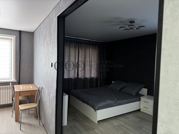 
  Продается 1-комн. квартира, 30.9 м², Ленина пр-кт, д. 45а
. Фото 3.