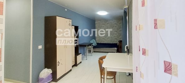 
  Продается 2-комн. квартира, 40.3 м², Лермонтова ул, д. 14
. Фото 2.