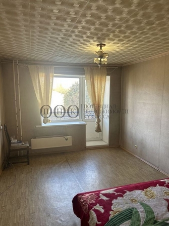 
  Продается 2-комн. квартира, 68.3 м², Глинки ул, д. 5
. Фото 1.