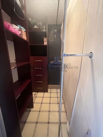 
  Продается 2-комн. квартира, 68.3 м², Глинки ул, д. 5
. Фото 8.