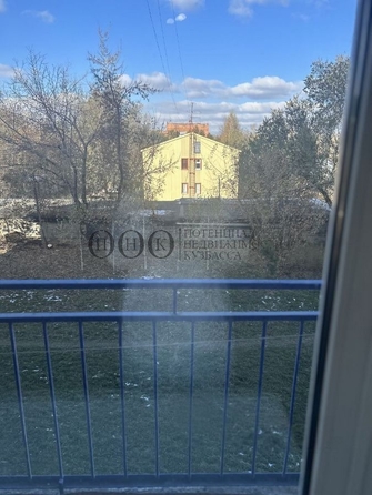 
  Продается 2-комн. квартира, 68.3 м², Глинки ул, д. 5
. Фото 10.