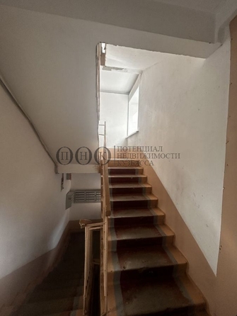 
  Продается 2-комн. квартира, 68.3 м², Глинки ул, д. 5
. Фото 14.