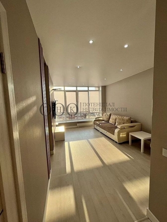 
  Продается 1-комн. квартира, 41.6 м², Московский пр-кт, д. 18к6
. Фото 2.