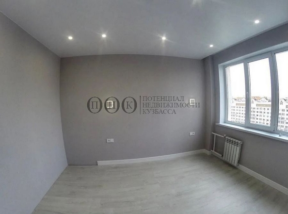 
  Продается 1-комн. квартира, 41.6 м², Московский пр-кт, д. 18к6
. Фото 9.