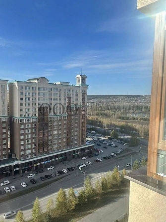 
  Продается 1-комн. квартира, 41.6 м², Московский пр-кт, д. 18к6
. Фото 18.