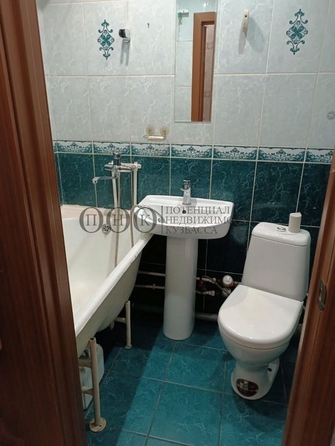 
  Продается 1-комн. квартира, 23 м², Попова ул, д. 3
. Фото 2.
