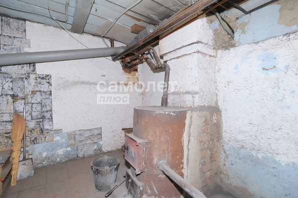 
  Продается коттедж, 202.1 м², поселок Металлплощадка
. Фото 31.