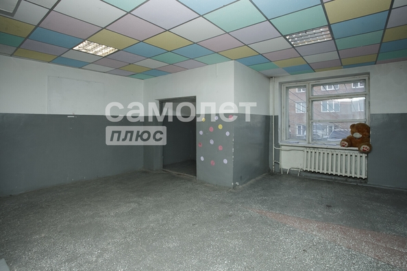 
  Продается 1-комн. квартира, 16.2 м², Кузнецкий пр-кт, д. 135Б
. Фото 12.
