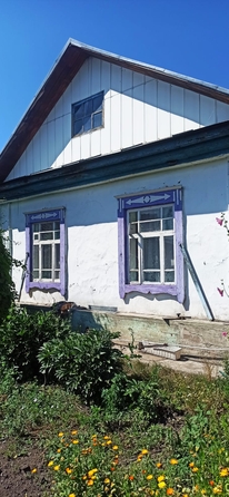 
  Продается дом, 58 м², Кемерово
. Фото 14.