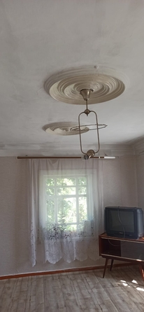 
  Продается дом, 58 м², Кемерово
. Фото 16.
