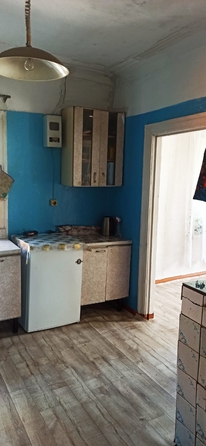 
  Продается дом, 58 м², Кемерово
. Фото 17.