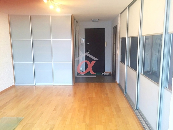 
  Продается 1-комн. квартира, 40.9 м², Юрия Двужильного ул, д. 26
. Фото 1.