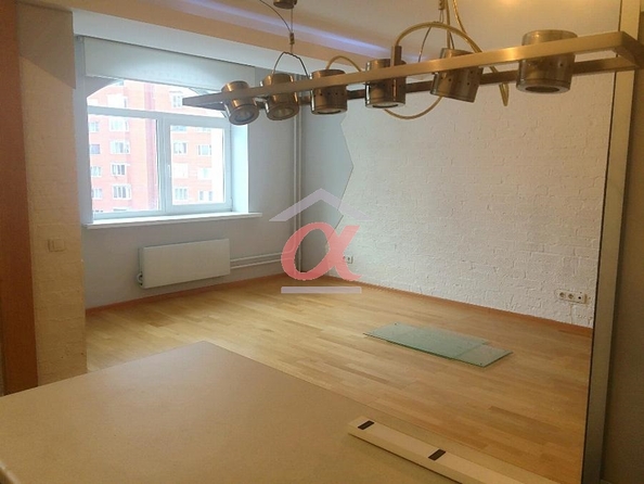 
  Продается 1-комн. квартира, 40.9 м², Юрия Двужильного ул, д. 26
. Фото 4.