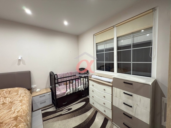 
  Продается 2-комн. квартира, 38.9 м², ЖК Верхний бульвар, дом 7 блок-секции  «Г»
. Фото 19.