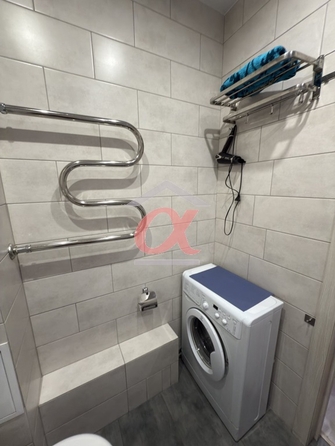 
  Продается 2-комн. квартира, 38.9 м², ЖК Верхний бульвар, дом 7 блок-секции  «Г»
. Фото 26.