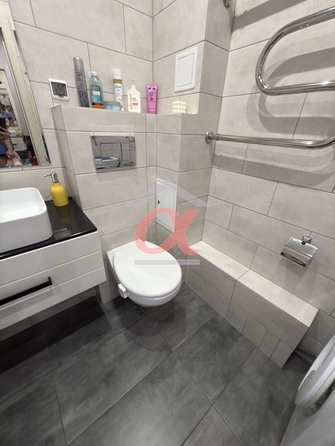 
  Продается 2-комн. квартира, 38.9 м², ЖК Верхний бульвар, дом 7 блок-секции  «Г»
. Фото 28.
