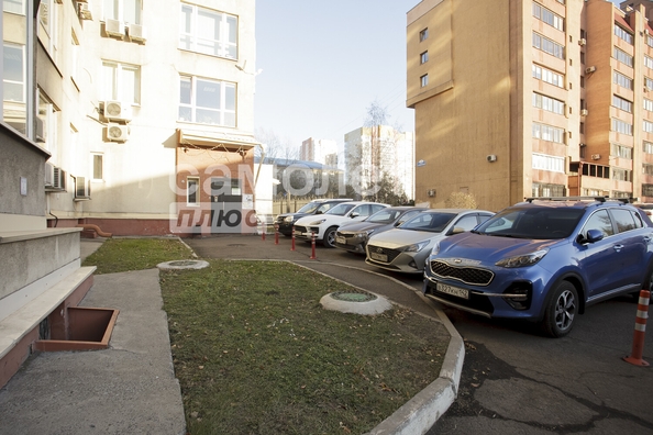
  Продается 2-комн. квартира, 50 м², Соборная ул, д. 3
. Фото 27.