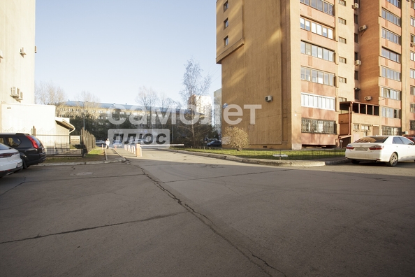 
  Продается 2-комн. квартира, 50 м², Соборная ул, д. 3
. Фото 28.