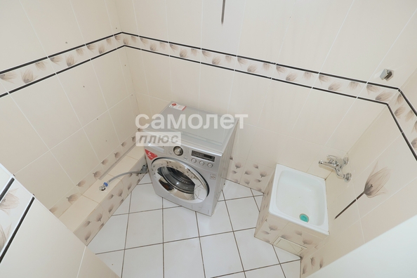 
  Продается 2-комн. квартира, 82.1 м², Соборная ул, д. 3
. Фото 14.