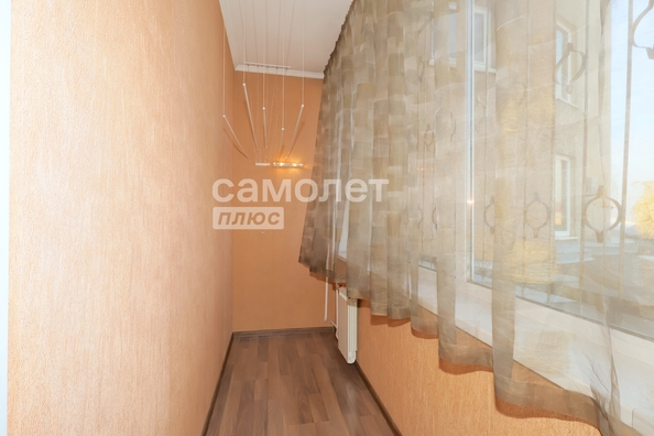 
  Продается 2-комн. квартира, 82.1 м², Соборная ул, д. 3
. Фото 18.