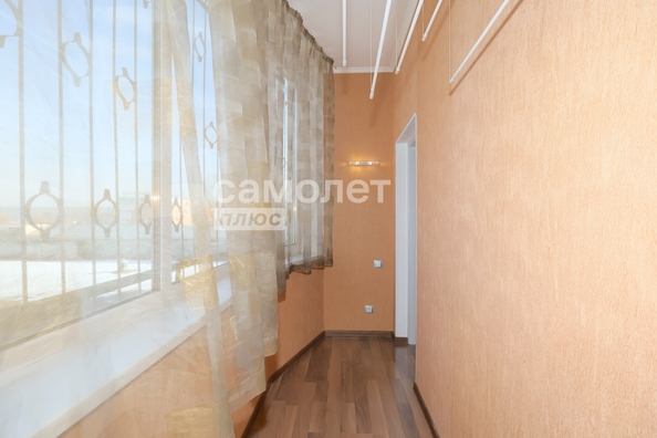 
  Продается 2-комн. квартира, 82.1 м², Соборная ул, д. 3
. Фото 19.