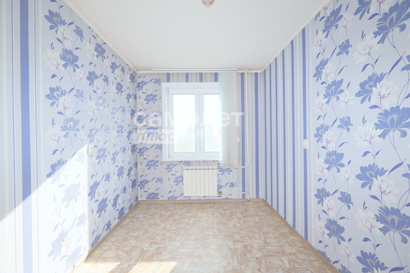 
  Продается 2-комн. квартира, 43 м², Ленина пр-кт, д. 134
. Фото 1.
