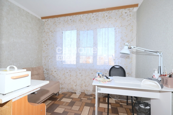 
  Продается 1-комн. квартира, 32.9 м², Ленинградский пр-кт, д. 28
. Фото 5.