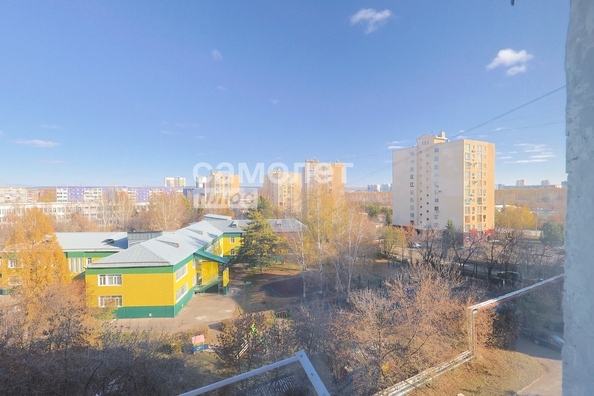 
  Продается 1-комн. квартира, 32.9 м², Ленинградский пр-кт, д. 28
. Фото 12.
