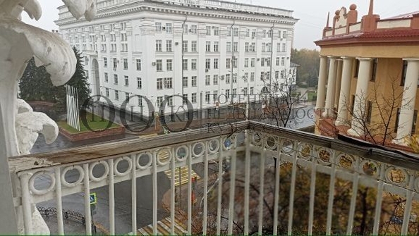 
  Продается 3-комн. квартира, 78.9 м², Советский пр-кт, д. 63а
. Фото 1.