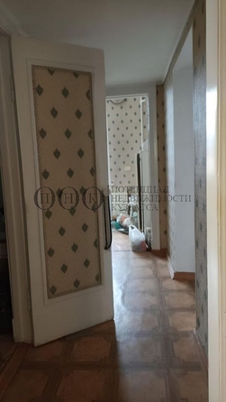 
  Продается 3-комн. квартира, 78.9 м², Советский пр-кт, д. 63а
. Фото 8.