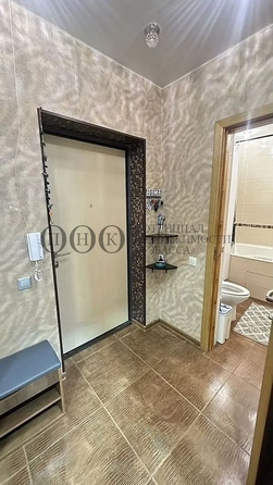 
  Продается 2-комн. квартира, 37 м², Шахтеров пр-кт, д. 62
. Фото 3.