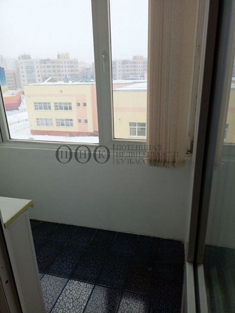 
  Продается 1-комн. квартира, 61.8 м², Шахтеров пр-кт, д. 70а
. Фото 12.