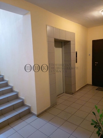 
  Продается 1-комн. квартира, 61.8 м², Шахтеров пр-кт, д. 70а
. Фото 13.