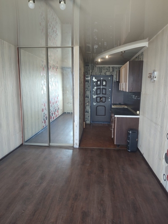 
  Продам студия, 23 м², Попова ул, д. 3
. Фото 3.