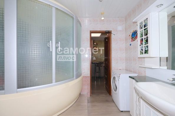 
  Продается 4-комн. квартира, 85.2 м², Московский пр-кт, д. 45б
. Фото 20.