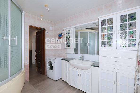 
  Продается 4-комн. квартира, 85.2 м², Московский пр-кт, д. 45б
. Фото 21.