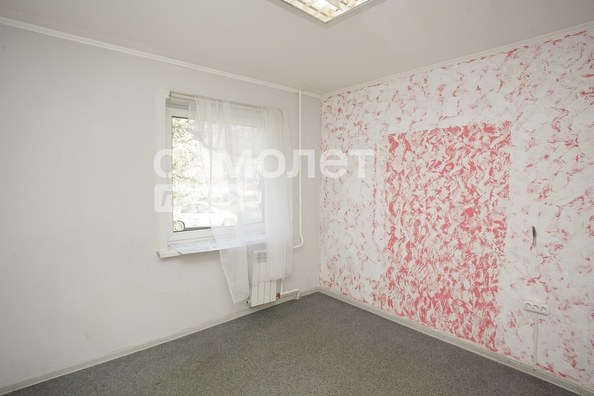 
  Продается 3-комн. квартира, 46.3 м², Васильева ул, д. 11
. Фото 8.