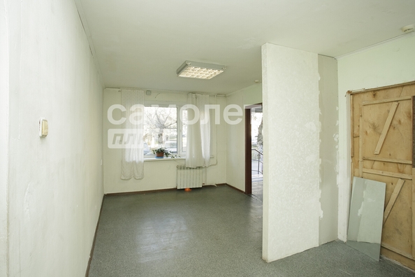 
  Продается 3-комн. квартира, 46.3 м², Васильева ул, д. 11
. Фото 13.