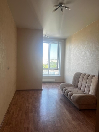 
  Продается 2-комн. квартира, 49.9 м², Московский пр-кт, д. 8/2
. Фото 1.