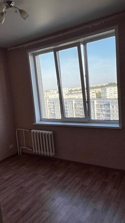 
  Продается 2-комн. квартира, 49.9 м², Московский пр-кт, д. 8/2
. Фото 2.