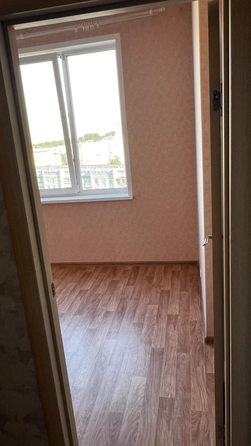 
  Продается 2-комн. квартира, 49.9 м², Московский пр-кт, д. 8/2
. Фото 4.