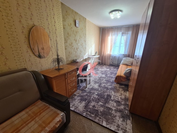 
  Продается комната 70 м². Фото 2.