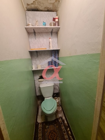 
  Продается комната 70 м². Фото 13.
