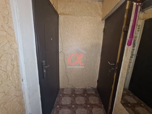 
  Продается комната 70 м². Фото 15.