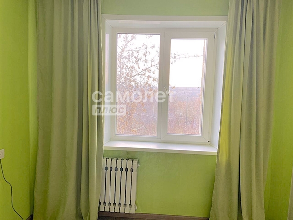 
  Продается 3-комн. квартира, 66.6 м², Водоканальная ул, д. 27А
. Фото 4.