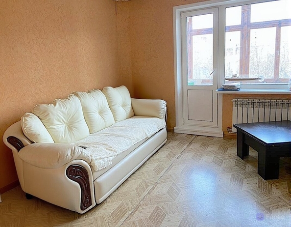 
  Продается 3-комн. квартира 66.6 м². Фото 3.