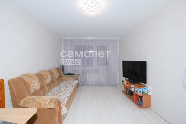 
  Продается студия, 22.4 м², Московский пр-кт, д. 25
. Фото 1.