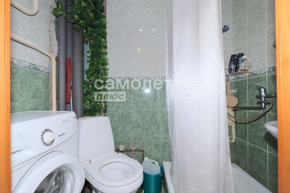 
  Продается студия, 22.4 м², Московский пр-кт, д. 25
. Фото 9.