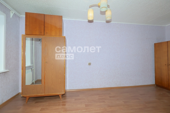 
  Продается 2-комн. квартира, 44.7 м², Гагарина ул, д. 159
. Фото 2.